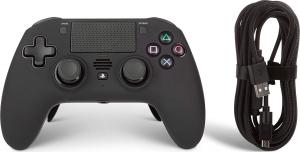 Pad PowerA bezprzewodowy Fusion PRO (1513638-01) 7