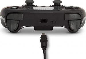 Pad PowerA bezprzewodowy Fusion PRO (1513638-01) 8