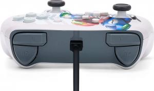 Pad PowerA przewodowy Metroid Dread (1527183-01) 6