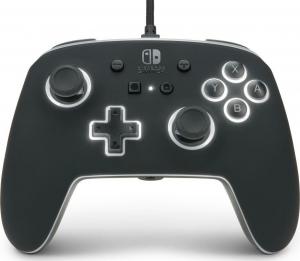 Pad PowerA przewodowy Spectra (1510925-01) 3