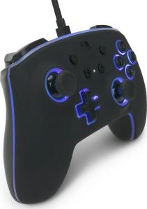 Pad PowerA przewodowy Spectra (1510925-01) 4