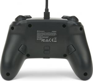 Pad PowerA przewodowy Spectra (1510925-01) 6