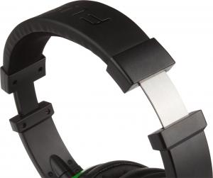 Słuchawki PowerA Fusion Emerald Fade Zielone (1512375-01) 6