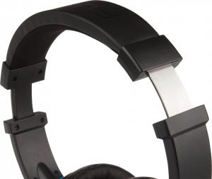 Słuchawki PowerA Fusion Sapphire Fade Niebieskie (1512373-01) 5