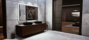 NACON PC Gra Vampire: The Masquerade Swansong 5