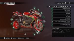 RiMS Racing Nintendo Switch 4