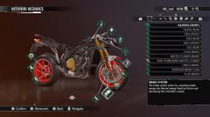 RiMS Racing Nintendo Switch 5