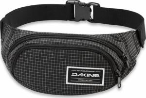 Dakine Nerka / saszetka biodrowa DAKINE CLASSIC HIP PACK rincon : Pojemność plecaka (Litry) - ONE SIZE 1
