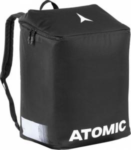Atomic Plecak na buty narciarskie Atomic BOOT & HELMET PACK 1
