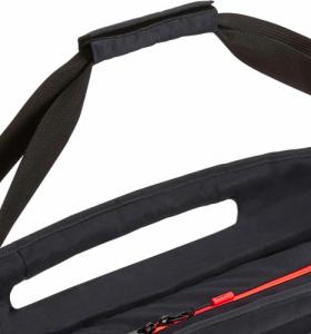 Head Pokrowiec na narty HEAD SINGLE SKIBAG W : Długość (cm) - 185 4