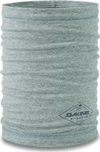 Dakine Komin DAKINE UNION Teal heather 1
