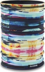 Dakine Komin DAKINE DARBY Glitch 1