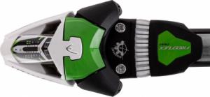 Head Wiązania narciarskie Head Freeflex Pro 14 3