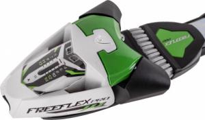 Head Wiązania narciarskie Head Freeflex Pro 14 4