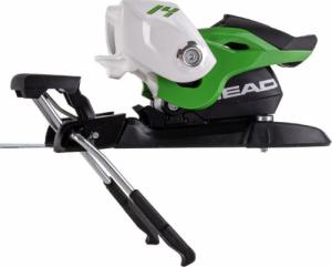 Head Wiązania narciarskie Head Freeflex Pro 14 5