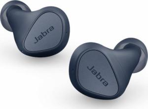 Słuchawki Jabra Elite 3 (100-91410001-60) 2