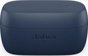 Słuchawki Jabra Elite 3 (100-91410001-60) 3