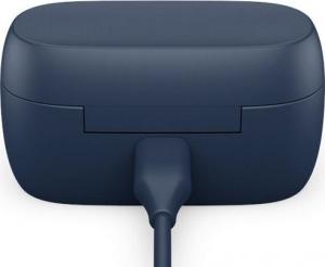 Słuchawki Jabra Elite 3 (100-91410001-60) 4