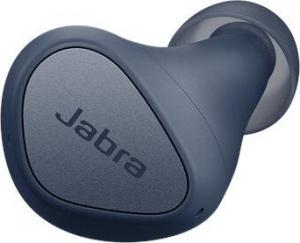 Słuchawki Jabra Elite 3 (100-91410001-60) 5
