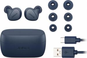 Słuchawki Jabra Elite 3 (100-91410001-60) 6