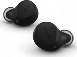 Słuchawki Jabra Elite 7 Active (100-99171000-60) 2