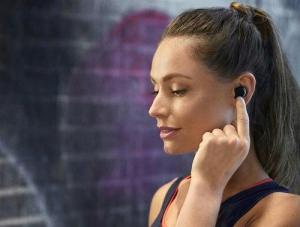 Słuchawki Jabra Elite 7 Active (100-99171000-60) 7