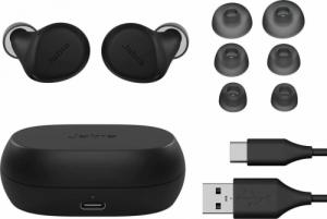 Słuchawki Jabra Elite 7 Active (100-99171000-60) 9
