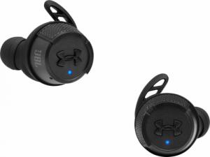 Słuchawki JBL Under Armour Flash X 1