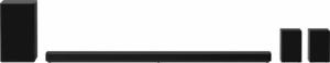 Soundbar LG SP11RA 1