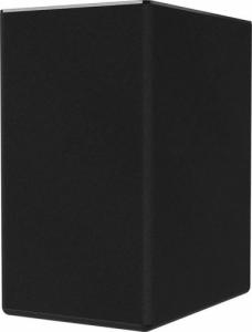 Soundbar LG SP11RA 12