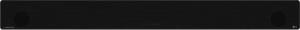 Soundbar LG SP11RA 9