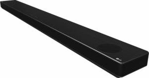 Soundbar LG SP11RA 10
