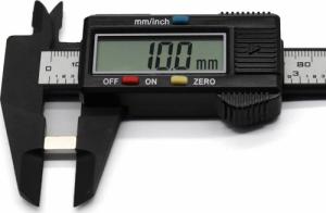 Retoo Mocny magnes neodymowy magnesy zestaw 10 szt 5