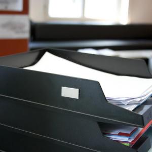 Retoo Mocny magnes neodymowy magnesy zestaw 10 szt 6