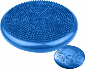 Retoo DYSK PODUSZKA SENSOMOTORYCZNA REHABILITACYJNA JEŻ 2