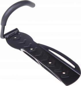 Retoo STOJAK NA ROWER WIESZAK NA ŚCIANĘ UCHWYT ROWEROWY 14