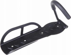 Retoo STOJAK NA ROWER WIESZAK NA ŚCIANĘ UCHWYT ROWEROWY 3