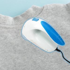 Golarka do ubrań Retoo DUŻA GOLARKA DO UBRAŃ SWETRÓW TAPICERKI SIECIOWA 11