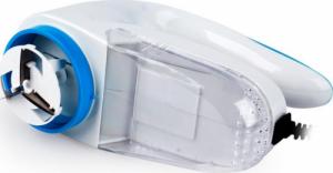 Golarka do ubrań Retoo DUŻA GOLARKA DO UBRAŃ SWETRÓW TAPICERKI SIECIOWA 14