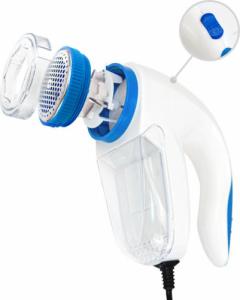 Golarka do ubrań Retoo DUŻA GOLARKA DO UBRAŃ SWETRÓW TAPICERKI SIECIOWA 15