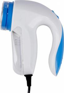 Golarka do ubrań Retoo DUŻA GOLARKA DO UBRAŃ SWETRÓW TAPICERKI SIECIOWA 2