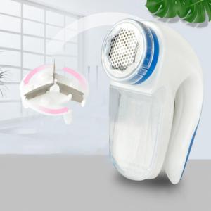 Golarka do ubrań Retoo DUŻA GOLARKA DO UBRAŃ SWETRÓW TAPICERKI SIECIOWA 10