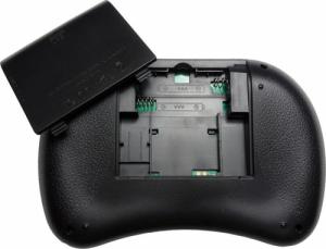 Klawiatura Retoo i8+ Smart TV (E151) 15