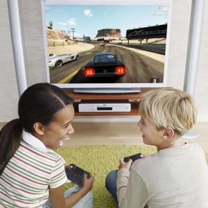 Klawiatura Retoo i8+ Smart TV (E151) 8