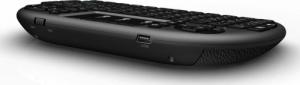 Klawiatura Retoo i8+ Smart TV (E151) 10