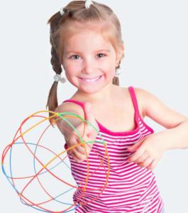 Retoo KLOCKI KONSTRUKCYJNE SŁOMKI PATYCZKI ZESTAW 400 EL 11