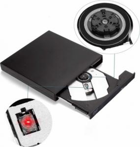 Napęd Retoo CD-R/DVD-ROM/RW 13