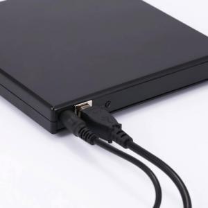 Napęd Retoo CD-R/DVD-ROM/RW 15