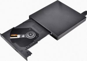 Napęd Retoo CD-R/DVD-ROM/RW 2