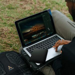 Napęd Retoo CD-R/DVD-ROM/RW 6